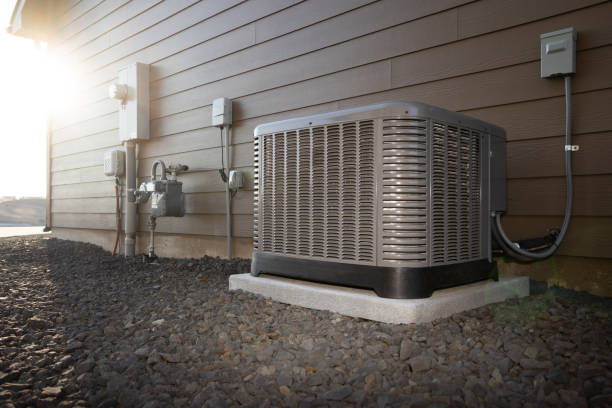 Best Affordable air conditioning repair  in Gravette, AR